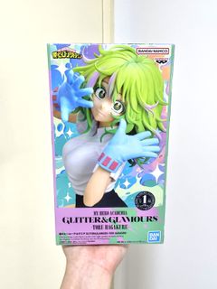 (Category: ) located in . Submitted by ashkyl (Listing ID 1420423184, Image 1). Description: .