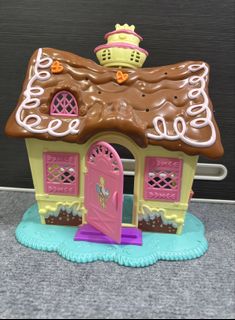 (Category: ) located in . Submitted by mil1121 (Listing ID 1420551777, Image 1). Description: .