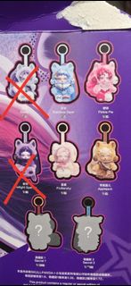 （分類：）位於 。 由 happyts2017 提交（商品編號 1420406002，圖片 1）。簡介： 。