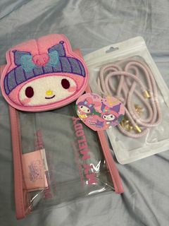 （分類：）位於 。 由 kellyyy09 提交（商品編號 1420533708，圖片 1）。簡介： 。