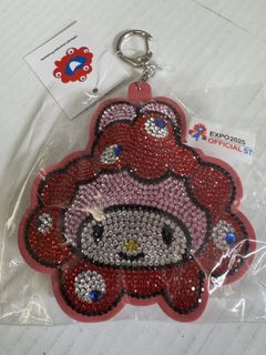 （分類：）位於 。 由 keung502 提交（商品編號 1420407848，圖片 1）。簡介： 。