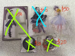 （分類：）位於 。 由 ching_0324 提交（商品編號 1417735574，圖片 1）。簡介： 。