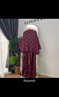 (Category: ) located in . Submitted by nr_fazilah (Listing ID 1420355608, Image 1). Description: .