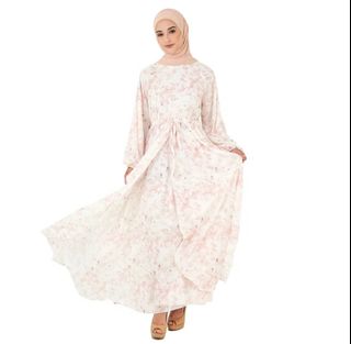 (Category: ) located in . Submitted by hello.suhailah (Listing ID 1419546431, Image 1). Description: .