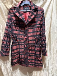 (Category: ) located in . Submitted by sossypreloved (Listing ID 1420530746, Image 1). Description: .