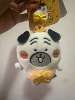 （分類：）位於 。 由 luvchii__ 提交（商品編號 1420455992，圖片 1）。簡介： 。