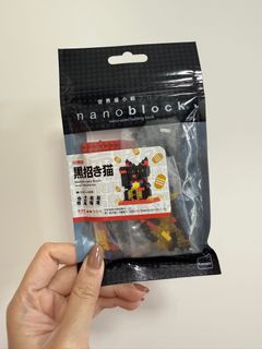 （分類：）位於 。 由 ncshopp 提交（商品編號 1420409787，圖片 1）。簡介： 。