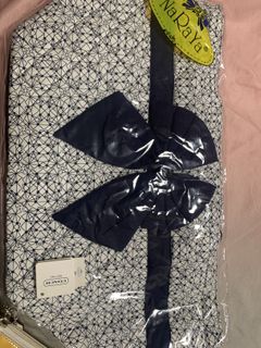 (Category: ) located in . Submitted by pamabaobei (Listing ID 1420462728, Image 1). Description: .