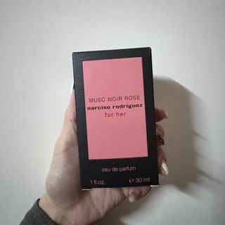 由 maowooo (刊登 ID 1420398413，圖片 1) 提交，位於 的 (類別：)，說明：。