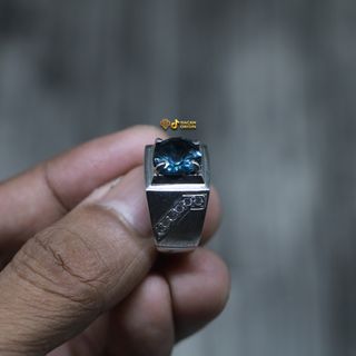 (Kategori: ) berada di . Dikirim oleh barangsecondstyle (ID iklan 1420482502, Gambar 1). Deskripsi: .