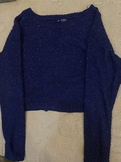 (Category: ) located in . Submitted by cleverstorm.aab4ef (Listing ID 1420389041, Image 1). Description: .