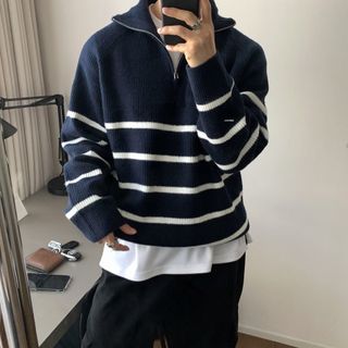 （分類：）位於 。 由 circle.m 提交（商品編號 1420487979，圖片 1）。簡介： 。