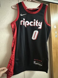 （分類：）位於 。 由 shootyourshop 提交（商品編號 1420403285，圖片 1）。簡介： 。