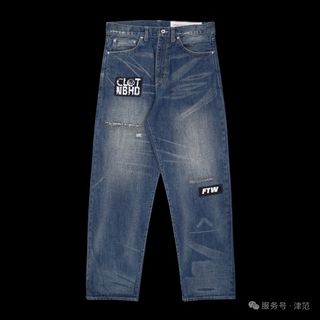 由 clotcot (刊登 ID 1420531743，圖片 1) 提交，位於 的 (類別：)，說明：。