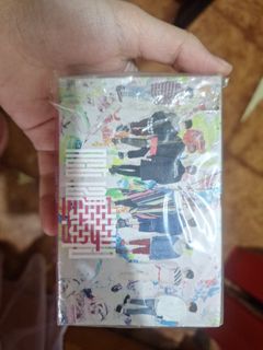 （分類：）位於 。 由 natali875 提交（商品編號 1420438299，圖片 1）。簡介： 。