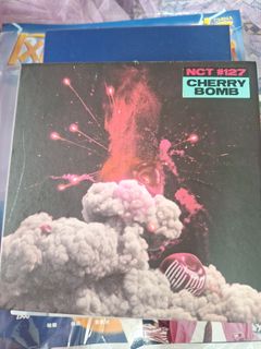 （分類：）位於 。 由 natali875 提交（商品編號 1420444772，圖片 1）。簡介： 。