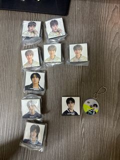 （分類：）位於 。 由 svncbts 提交（商品編號 1420419592，圖片 1）。簡介： 。