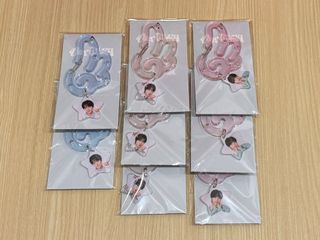（分類：）位於 。 由 813423 提交（商品編號 1420516091，圖片 1）。簡介： 。