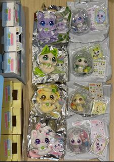 （分類：）位於 。 由 813423 提交（商品編號 1420503479，圖片 1）。簡介： 。