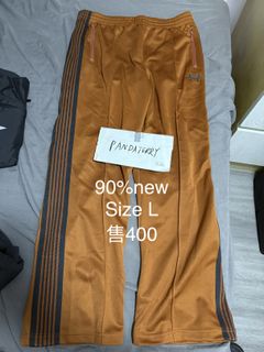 （分類：）位於 。 由 footpanda7788 提交（商品編號 1420437292，圖片 1）。簡介： 。