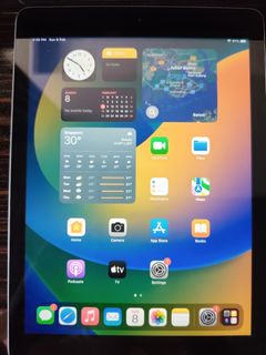 (Category: ) located in . Submitted by awesome_dealer (Listing ID 1420446969, Image 1). Description: .