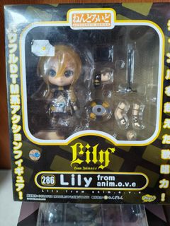 (Category: ) located in . Submitted by slop_consoomer (Listing ID 1420481634, Image 1). Description: .