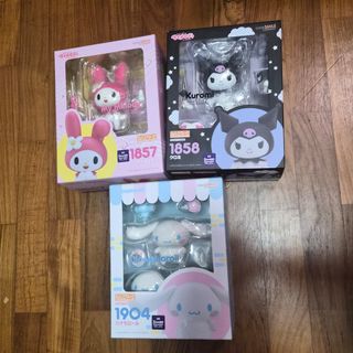 (Category: ) located in . Submitted by greasytoybox (Listing ID 1420477225, Image 1). Description: .