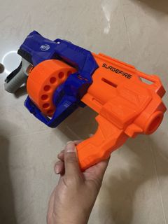 （分類：）位於 。 由 gpsell 提交（商品編號 1420474285，圖片 1）。簡介： 。