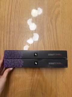 (Category: ) located in . Submitted by jolly.stands (Listing ID 1420510966, Image 1). Description: .