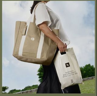 （分類：）位於 。 由 panpan012 提交（商品編號 1420540457，圖片 1）。簡介： 。