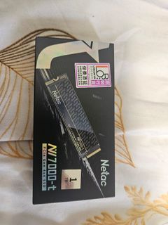 （分類：）位於 。 由 yesyou8 提交（商品編號 1420410866，圖片 1）。簡介： 。