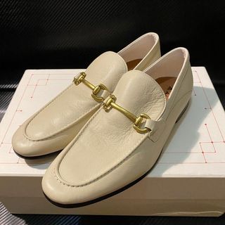 （分類：）位於 。 由 cerdo 提交（商品編號 1420500129，圖片 1）。簡介： 。