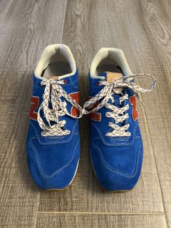 （分類：）位於 。 由 vicksman_gem 提交（商品編號 1420443475，圖片 1）。簡介： 。