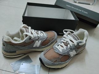 （分類：）位於 。 由 et_1030 提交（商品編號 1420380791，圖片 1）。簡介： 。