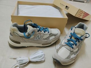 （分類：）位於 。 由 et_1030 提交（商品編號 1420381139，圖片 1）。簡介： 。