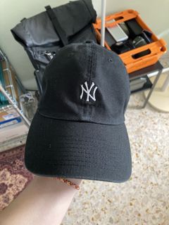 (Category: ) located in . Submitted by teydoris (Listing ID 1420435884, Image 1). Description: .