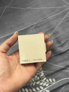 （分類：）位於 。 由 all_u_need_is_here 提交（商品編號 1420396133，圖片 1）。簡介： 。