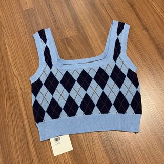 (Category: ) located in . Submitted by jan_44931 (Listing ID 1420273013, Image 1). Description: .