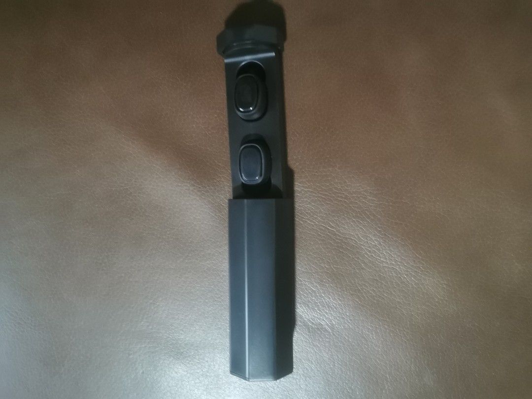 New Upgrade True Wireless Headset65561363967106112