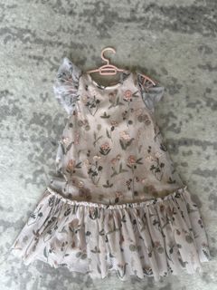 (Category: ) located in . Submitted by zinpreloved (Listing ID 1420429527, Image 1). Description: .