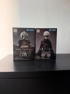 （分類：）位於 。 由 dkeycw 提交（商品編號 1420462280，圖片 1）。簡介： 。