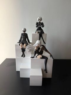 （分類：）位於 。 由 dkeycw 提交（商品編號 1420461629，圖片 1）。簡介： 。
