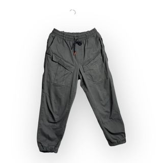 nike acg pants sale