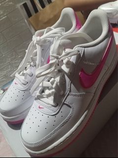 (Category: ) located in . Submitted by tinejoyce (Listing ID 1420534535, Image 1). Description: .