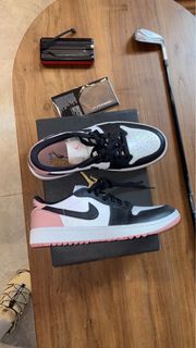 (Category: ) located in . Submitted by 4youthstore_ (Listing ID 1420542661, Image 1). Description: .