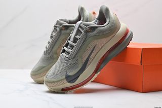 (Category: ) located in . Submitted by factory.shoes.outlet (Listing ID 1420396201, Image 1). Description: .