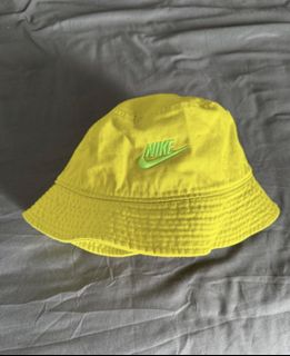 (Category: ) located in . Submitted by yeppojoah (Listing ID 1420402966, Image 1). Description: .