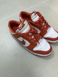（分類：）位於 。 由 joel1224 提交（商品編號 1420524722，圖片 1）。簡介： 。