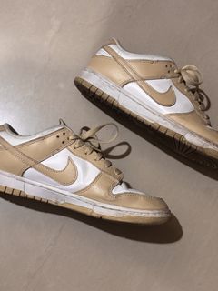 (Category: ) located in . Submitted by jc_bodega (Listing ID 1420454504, Image 1). Description: .