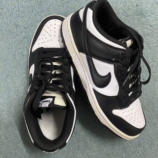 （分類：）位於 。 由 cleanupmyroom 提交（商品編號 1420460294，圖片 1）。簡介： 。